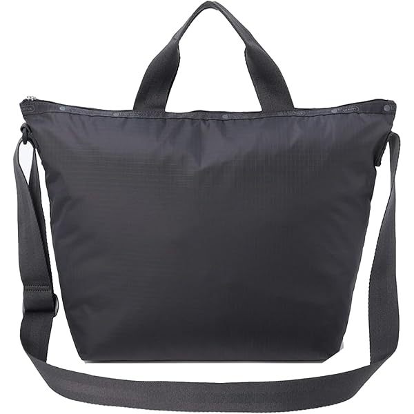Amazon | [レスポートサック] 公式 トートバッグ RYAN TRAVEL TOTE